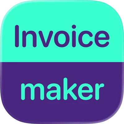 Simple Invoice Maker - Free Invoice Generator for Small Businesses